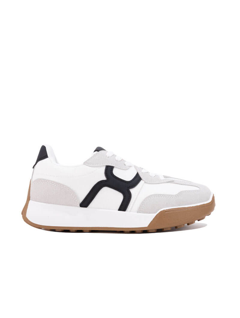 Baskets à plateforme